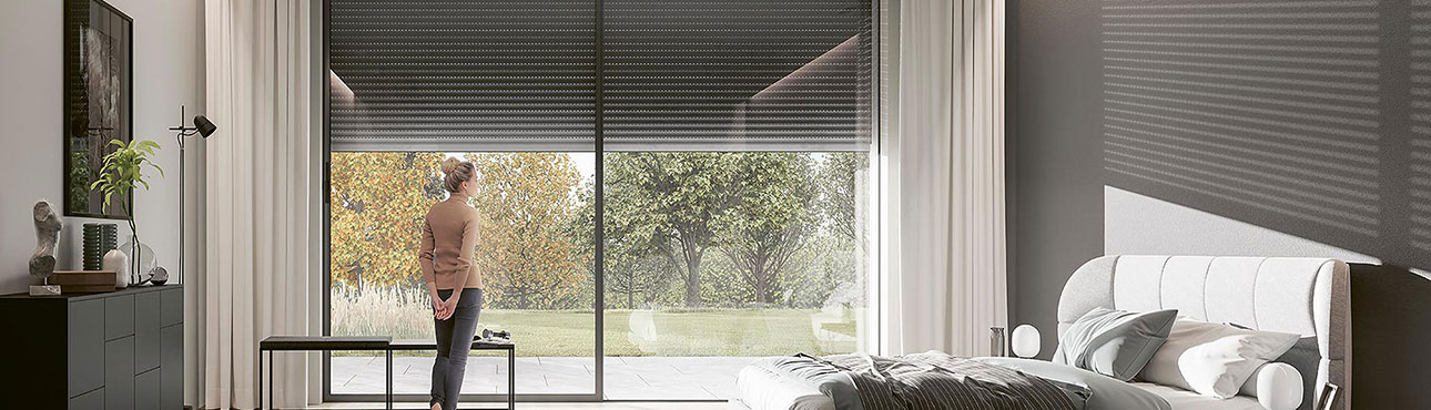 Homepage Fa. Engelhardt Rollladenbau: Startbild