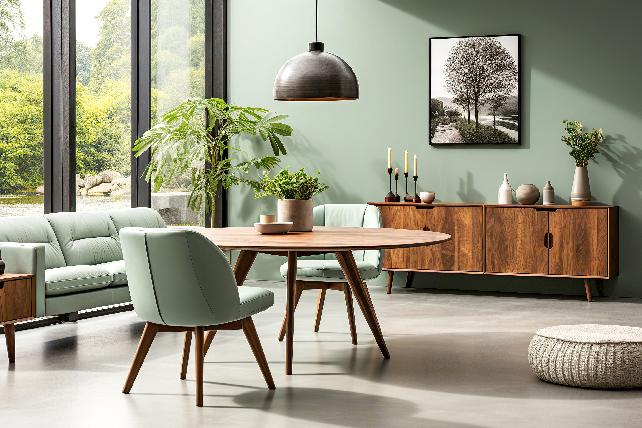 Referenz | Engelhardt Rollladenbau, Neckarsteinach