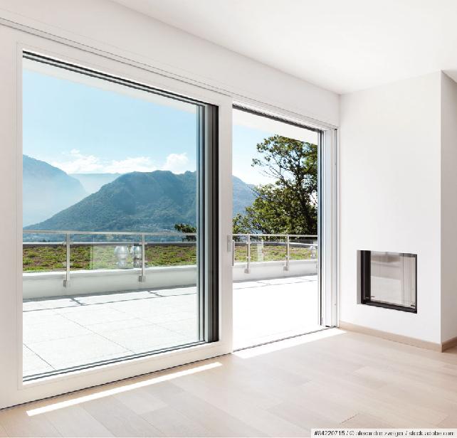 Referenz | Engelhardt Rollladenbau, Neckarsteinach