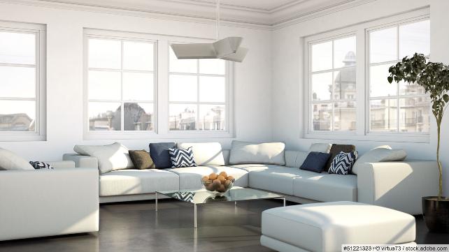 Referenz | Engelhardt Rollladenbau, Neckarsteinach