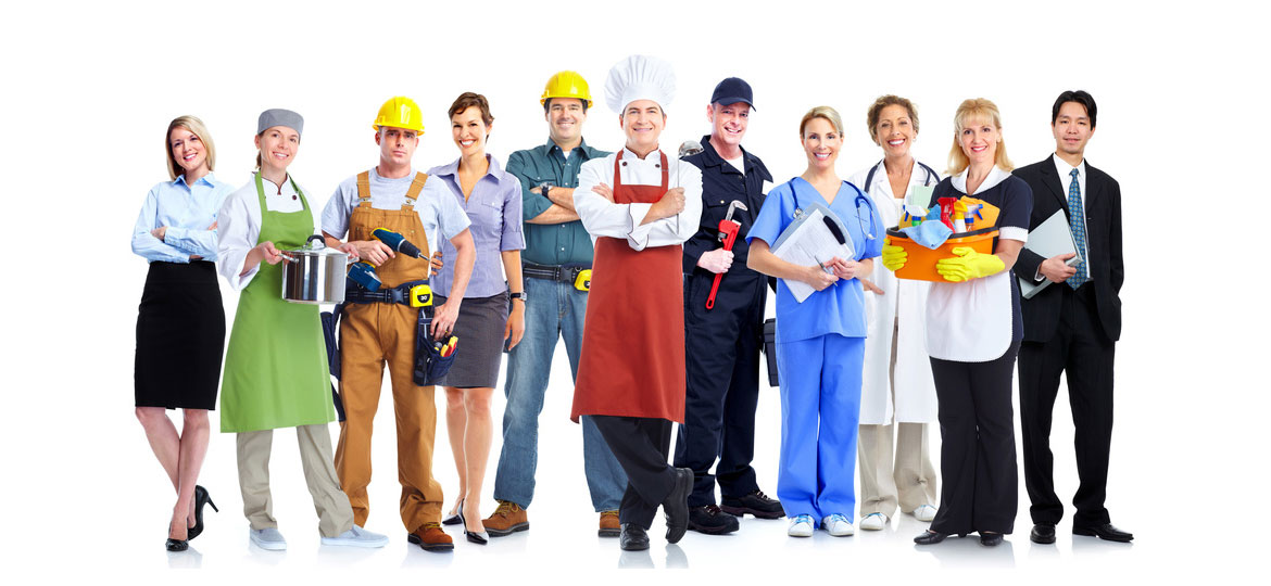 Über Uns - Engelhardt Rollladenbau aus Neckarsteinach